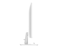 MSI PRO MP275W E2 - 1319225 - zdjęcie 5